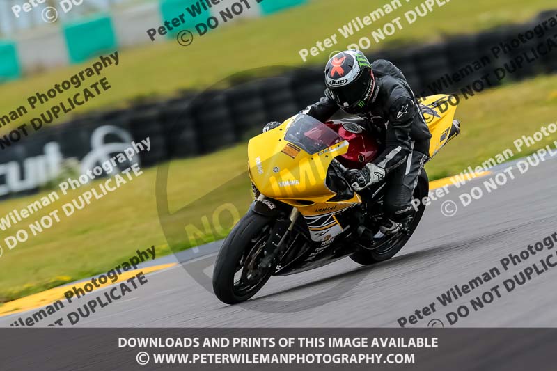 PJM Photography;anglesey no limits trackday;anglesey photographs;anglesey trackday photographs;enduro digital images;event digital images;eventdigitalimages;no limits trackdays;peter wileman photography;racing digital images;trac mon;trackday digital images;trackday photos;ty croes